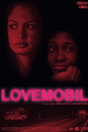 Watch Free Lovemobil Full Movies Bflix