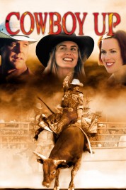 Watch free Cowboy Up HD online