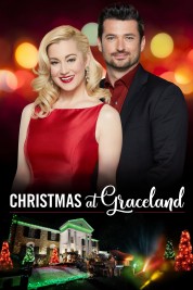 Watch free Christmas at Graceland HD online