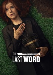 Watch Free The Last Word Full Movies Bflix