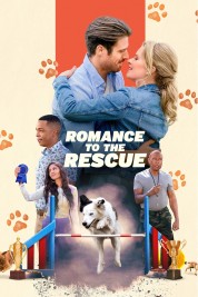 Watch free Romance to the Rescue HD online