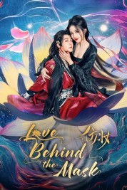 watch free Love Behind the Mask hd online