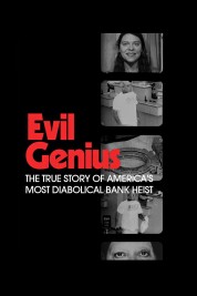 Watch Free Evil Genius Full Movies Bflix