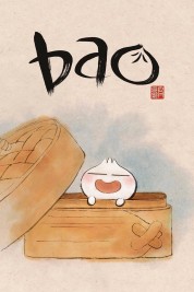 Watch Free Bao Full Movies Bflix