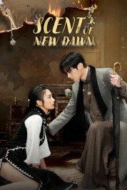 Watch Free Scent of New Dawn Full Movies Bflix