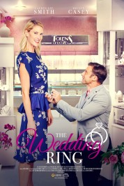 Watch Free The Wedding Ring Full Movies Bflix