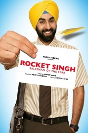 Watch Free Rocket Singh: Salesman of the Year Full Movies Bflix