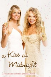 Watch Free A Kiss at Midnight Full Movies Bflix