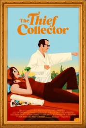 Watch Free The Thief Collector Full Movies Bflix