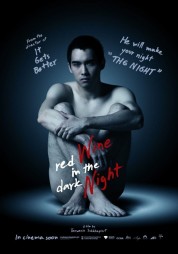 Watch free Red Wine in the Dark Night HD online