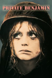 watch free Private Benjamin hd online