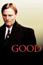 Watch Free Good Full Movies Bflix