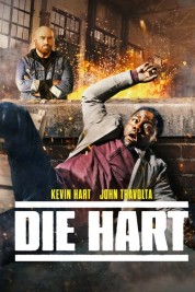 Watch Free Die Hart the Movie Full Movies Bflix