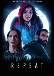 Watch Free Repeat Full Movies Bflix