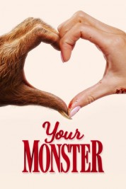 watch free Your Monster hd online