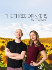 Watch Free The Three Drinkers in Cognac Full Movies Bflix