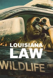 Watch Free Louisiana Law Full Movies Bflix