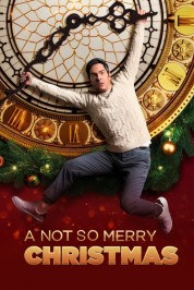 Watch Free A Not So Merry Christmas Full Movies Bflix