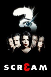 Watch Free Scream 3 Full Movies Bflix