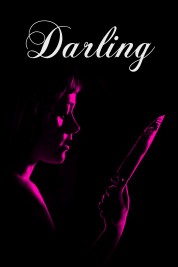 Watch Free Darling Full Movies Bflix