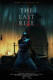 Watch Free The Last Rite Full Movies Bflix