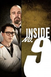 Watch Free Inside No. 9 Full Movies Bflix