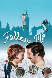 watch free Follow Me! hd online