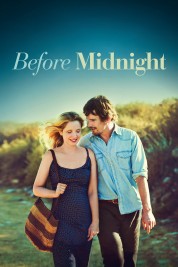 Watch Free Before Midnight Full Movies Bflix