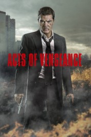 Watch Free Acts of Vengeance Full Movies Bflix