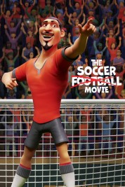 watch free The Soccer Football Movie hd online