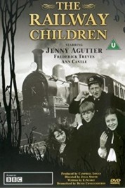 The Railway Children 1968