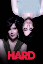 Watch Free Hard Full Movies Bflix