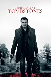 A Walk Among the Tombstones 2014