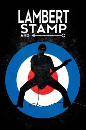 Watch Free Lambert & Stamp Full Movies Bflix