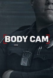 Watch Free Body Cam Full Movies Bflix