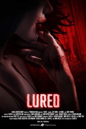 Watch Free Lured Full Movies Bflix