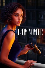 Watch Free Lady Voyeur Full Movies Bflix