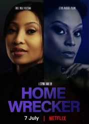 Watch Free Home Wrecker Full Movies Bflix