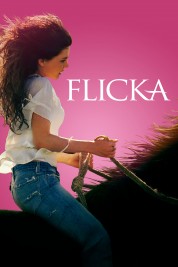 Watch Free Flicka Full Movies Bflix