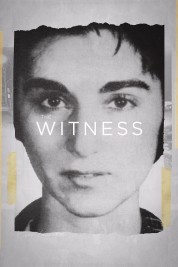 Watch Free The Witness Full Movies Bflix