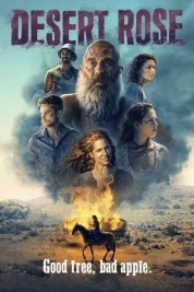 Watch Free Desert Rose Full Movies Bflix