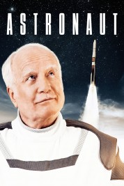 Watch Free Astronaut Full Movies Bflix