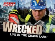 Watch Free Wrecked Full Movies Bflix