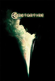 Watch Free Constantine Full Movies Bflix