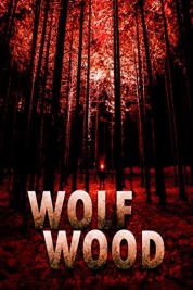 Watch Free Wolfwood Full Movies Bflix