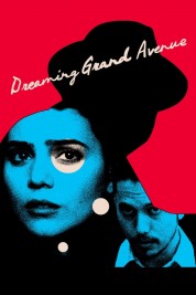 Watch Free Dreaming Grand Avenue Full Movies Bflix