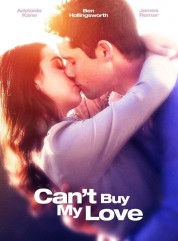 Watch Free Can't Buy My Love Full Movies Bflix