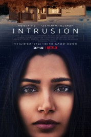 Watch Free Intrusion Full Movies Bflix