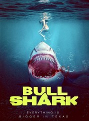 Watch Free Bull Shark Full Movies Bflix