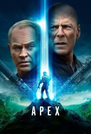 Watch Free Apex Full Movies Bflix